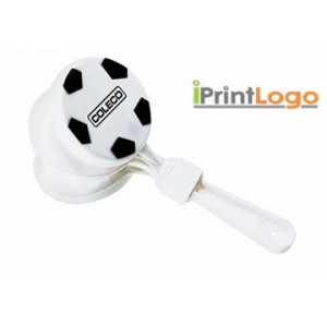 HAND CLAPPERS-IGT-4250